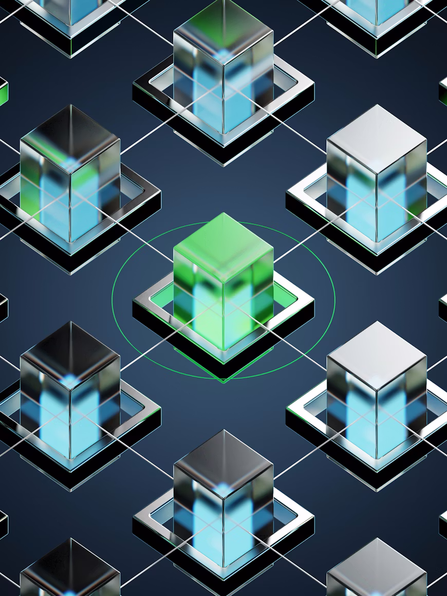 What Is the Essential 8 — And Why Small WA Agencies Can’t Ignore It